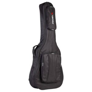 Proel bag150a