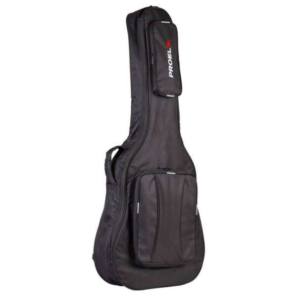 Proel bag150a