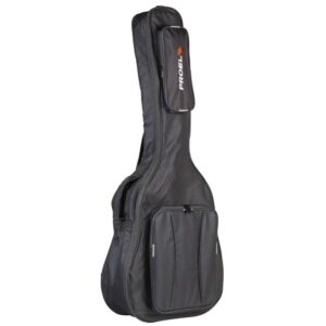 Proel bag150c