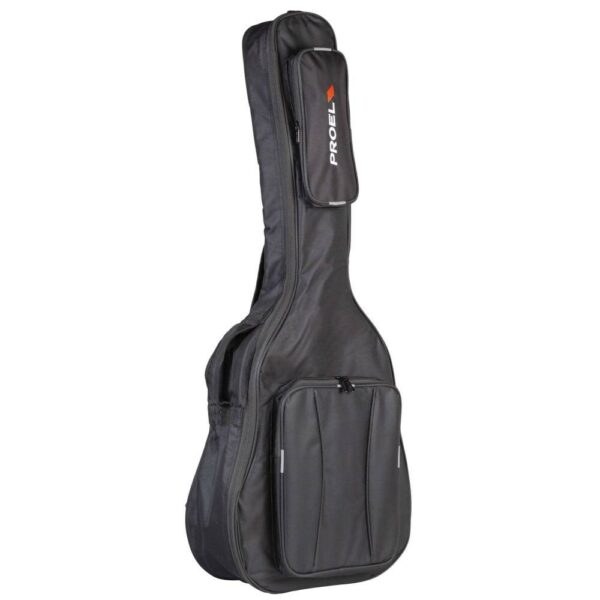 Proel bag150c