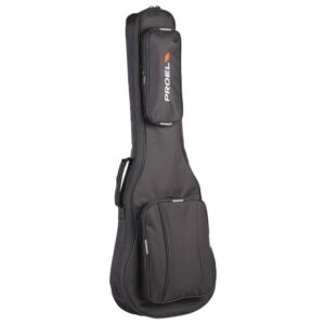 Proel bag150c34