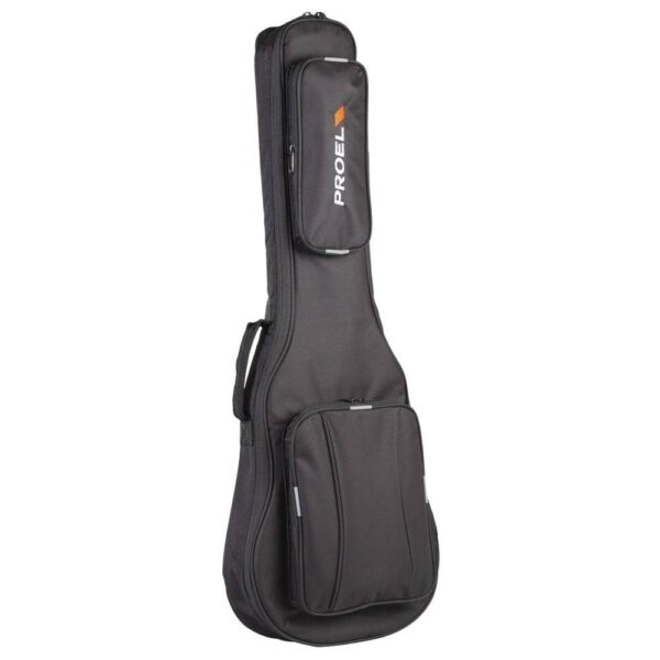 Proel bag150c34