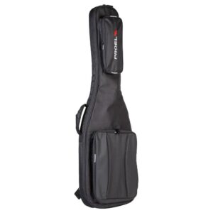 Proel bag150e