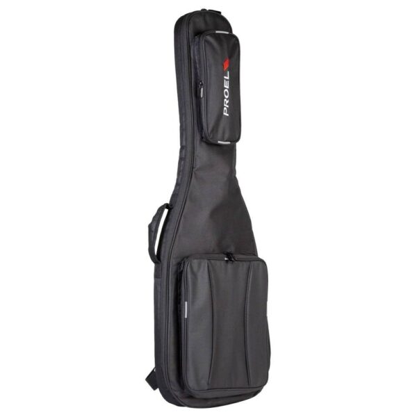 Proel bag150e