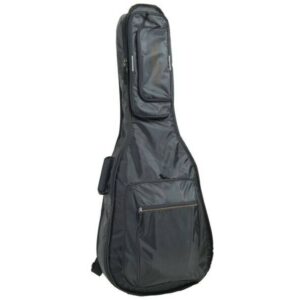 Proel bag210pn