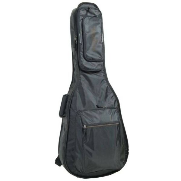 Proel bag210pn