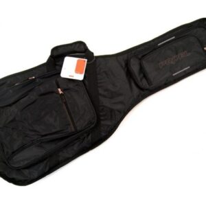 PROEL BAG220PBK BORSA PER CHITARRA ELETTRICA