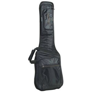 Proel bag220pn