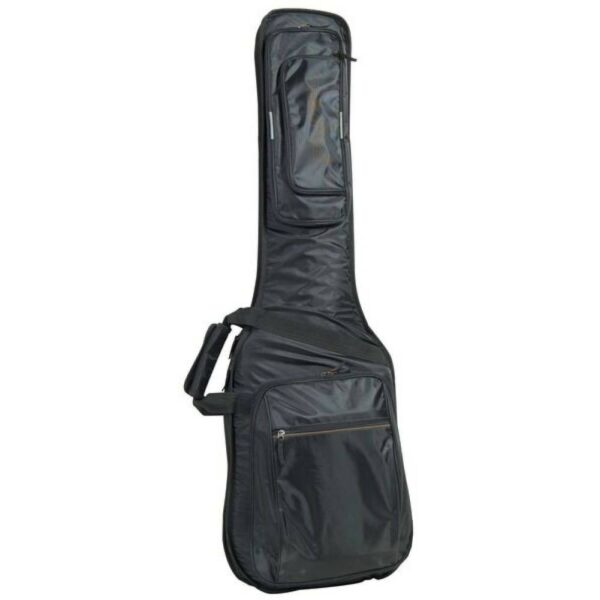 Proel bag220pn