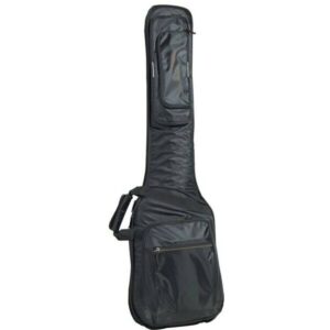 Proel bag230pn