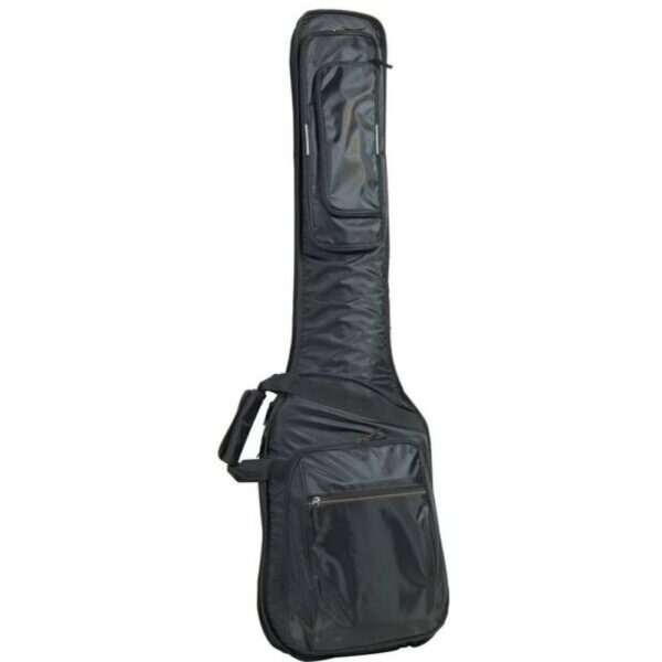Proel bag230pn