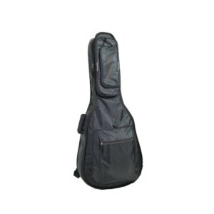Proel bag240pn