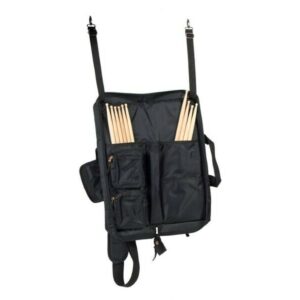 Proel bag610pn