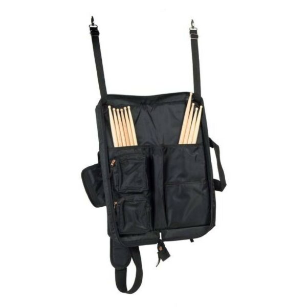 Proel bag610pn