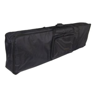 Proel bag938pn