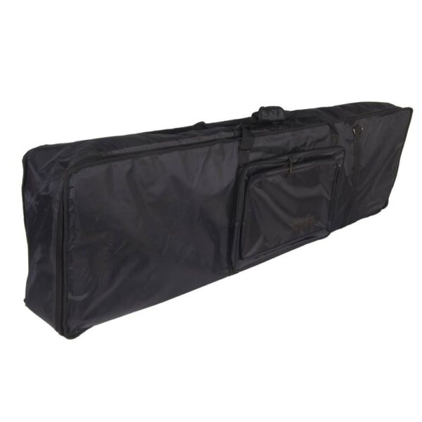 Proel bag938pn