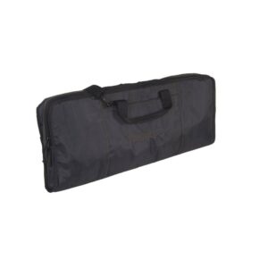 Proel bag966pn