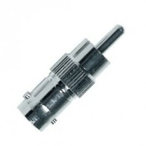 Proel bnc59fmrca
