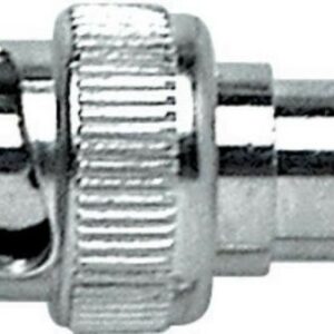 Proel bnc75r