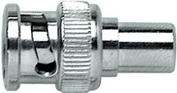 Proel bnc75r