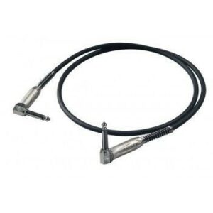 Proel bulk130 lu015