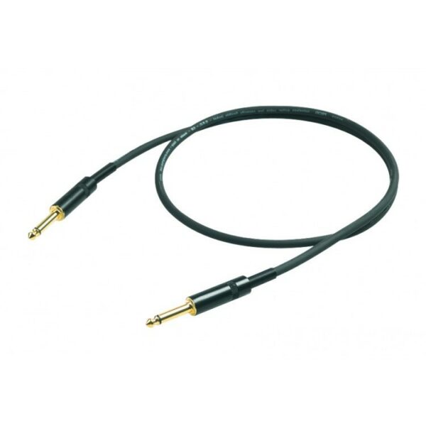 Proel chl100 lu6