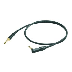 Proel chl120 lu6