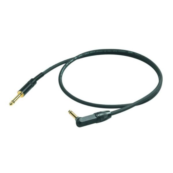 Proel chl120 lu6