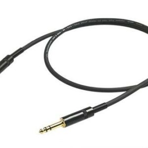 Proel chl140 lu10