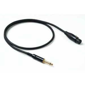 Proel chl200 lu3