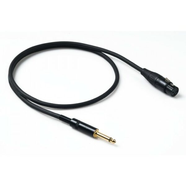 Proel chl200 lu3