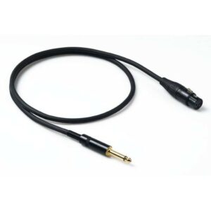 Proel chl200 lu5