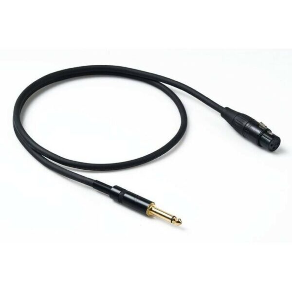 Proel chl200 lu5
