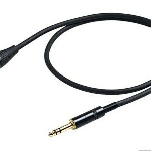 Proel chl210 lu3