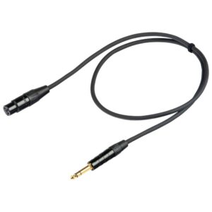 Proel chl210 lu5