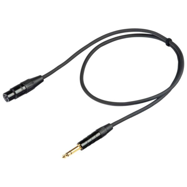 Proel chl210 lu5