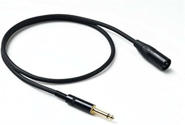 Proel chl220 lu3