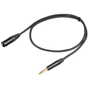 Proel chl230 lu1