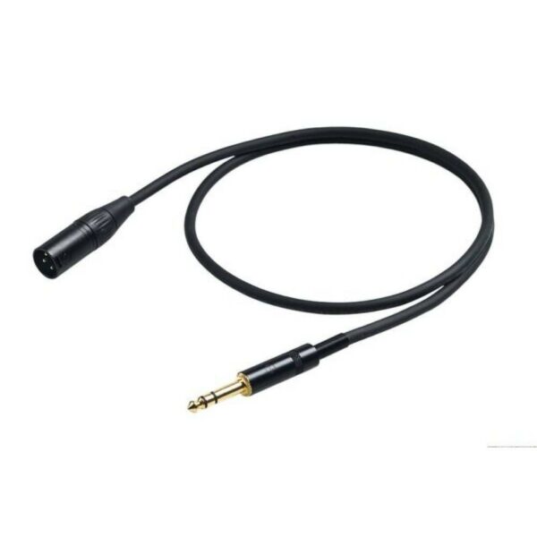 Proel chl230 lu10
