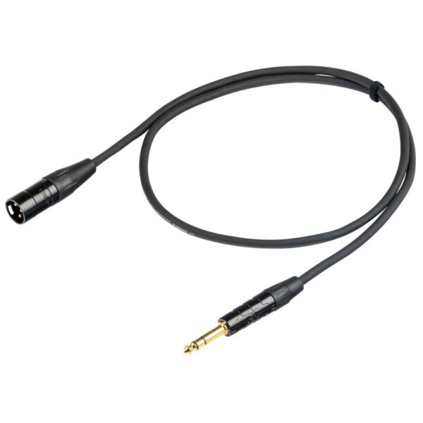 Proel chl230 lu5