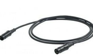 Proel chl400 lu15