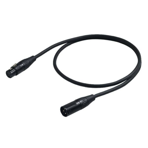 Proel chl500 lu10