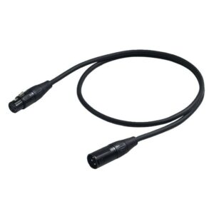 Proel chl500 lu5