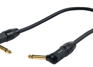 Proel chlp115 lu03