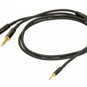 Proel chlp170 lu5