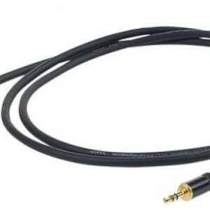 Proel chlp175 lu15