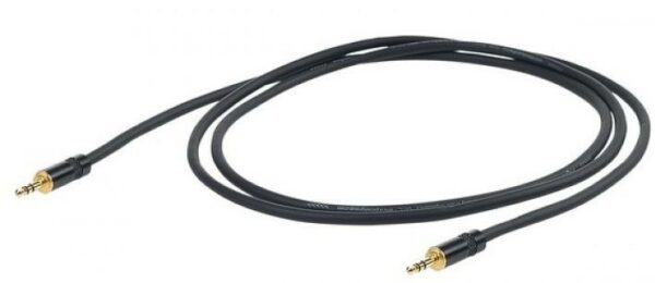 Proel chlp175 lu3