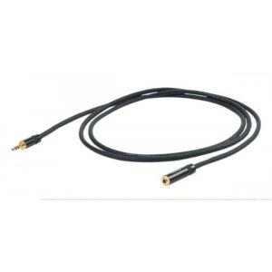 Proel chlp180 lu5