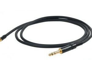 Proel chlp185 lu3