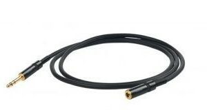 Proel chlp190 lu3